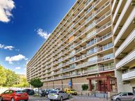 Dunantstraat 1027, 2713 TL Zoetermeer