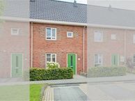 Seringenhof 19, 7954 JA Rouveen