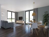 Provincialeweg 184 18, 1506 MG Zaandam