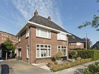 van Maasdijkstraat 11, 8441 CH Heerenveen