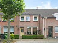 Plataan 6, 5091 RR Oost West en Middelbeers