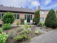 Stationstraat 57 a, 6369 VH Simpelveld