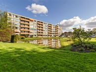 Meent 134, 9331 EH Norg