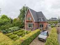 Noordwijkerweg 15 a, 2223 AD Katwijk (ZH)