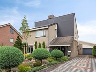 Reestraat 40, 5408 XB Volkel