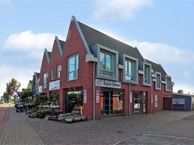 Rijksweg 9 C, 1906 BC Limmen