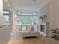 Grachtstraat 4 1A, 9717 HH Groningen