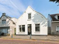 Hoogstraat 108, 5061 EZ Oisterwijk