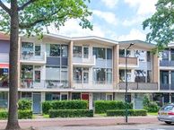 Groenekanseweg 78, 3732 AH De Bilt