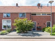 Asterstraat 60, 7102 CM Winterswijk