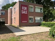 Prinses Margrietstraat 29 - 31, 5831 EZ Boxmeer