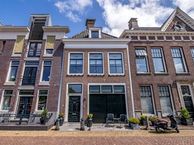 Noordijs 9, 8861 AB Harlingen