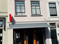 Springweg 64 B, 3511 VT Utrecht