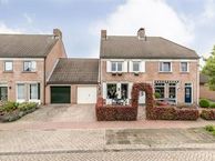 Everdonk 19, 4942 CM Raamsdonksveer