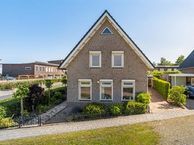 Adolf van Nassaustraat 22, 8091 WH Wezep