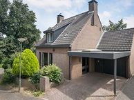 Smitse 1, 5258 JV Berlicum