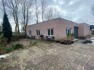 Mereveldseweg 4, 3585 LH Utrecht