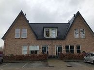 Dorpsstraat 77, 7948 BM Nijeveen