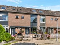 Paardenweide 174, 1689 MJ Zwaag