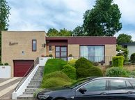 Op de Graaf 31, 6438 JA Oirsbeek