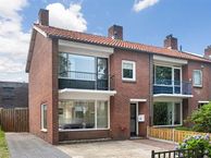 Hofveld 32, 7331 KD Apeldoorn
