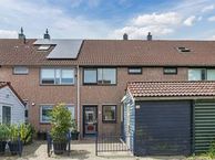Lauwers 36, 1703 HD Heerhugowaard