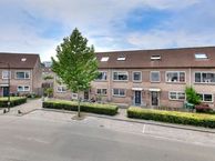 Arenberglaan 261, 4822 ZP Breda