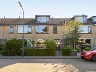 Anton Mauvelaan 20, 1394 EM Nederhorst den Berg