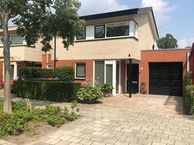 Eemlustlaan 12, 3755 TJ Eemnes