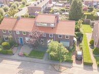 Lindestraat 24, 6573 XB Beek (Gem. Berg en Dal)