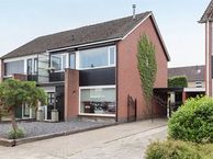 de Voortmors 54, 7595 AD Weerselo