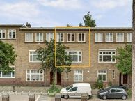 Schoolstraat 64, 6828 GV Arnhem