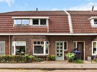 Weeskinderendijk 173, 3314 CN Dordrecht