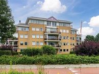 de Raadstraat 6, 5666 EA Geldrop