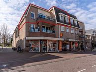 Dorpsstraat 32 G, 3931 EH Woudenberg