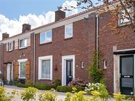 Elzenstraat 38, 5831 LJ Boxmeer