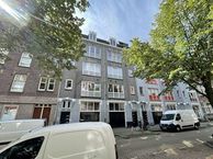 Tolstraat 94 3hg, 1073 SE Amsterdam