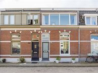 Oude Nonnendaalseweg 333, 6542 WS Nijmegen