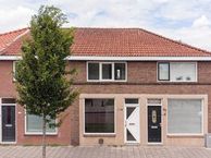 Johan Wijnoltsstraat 154, 7521 SV Enschede