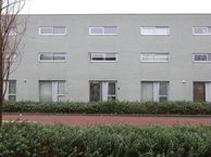 Madridweg 34, 1334 DR Almere