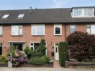 Gortstraat 103, 3905 BD Veenendaal