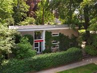 Nassaulaan 18, 3818 GM Amersfoort