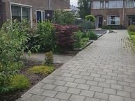 Schoenerstraat 81, 9642 NH Veendam