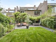 Wulpenhof 20, 1742 CB Schagen