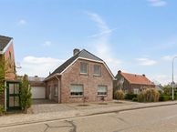 Bossestraat 66 A, 4581 BG Vogelwaarde