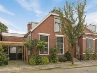 Nieuwstraat 42, 9951 EJ Winsum (GR)