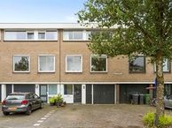 Straat van Gibraltar 30, 1183 GW Amstelveen