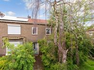 Van Limburg Stirumstraat 43, 1215 HP Hilversum