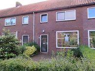 Rhijnvis Feithlaan 39, 1813 KR Alkmaar