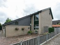 Patrijsstraat 59, 7161 JL Neede